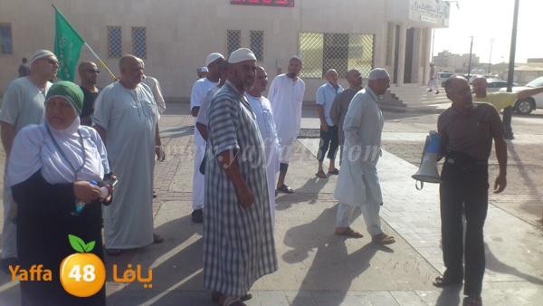 7ojaj lud ramljae (16).JPG